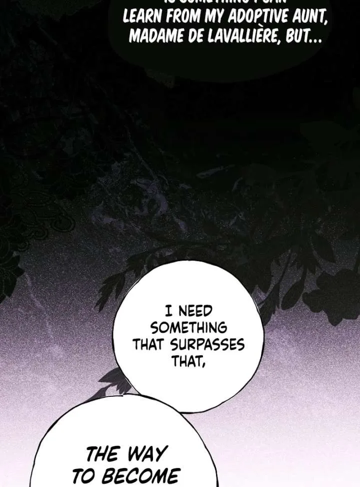 Shards of a Broken Glass Slipper Chapter 16 page 69