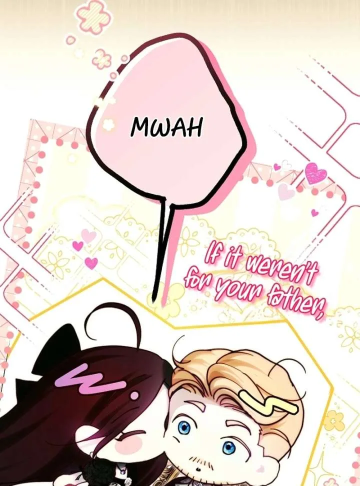 Shards of a Broken Glass Slipper Chapter 16 page 47