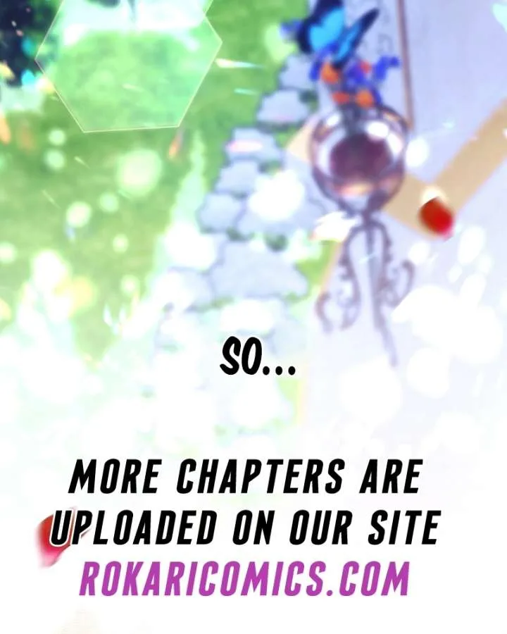Shards of a Broken Glass Slipper Chapter 16 page 92