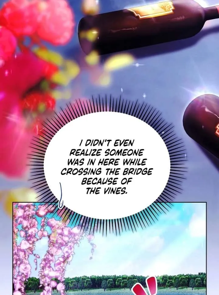 Shards of a Broken Glass Slipper Chapter 16 page 99