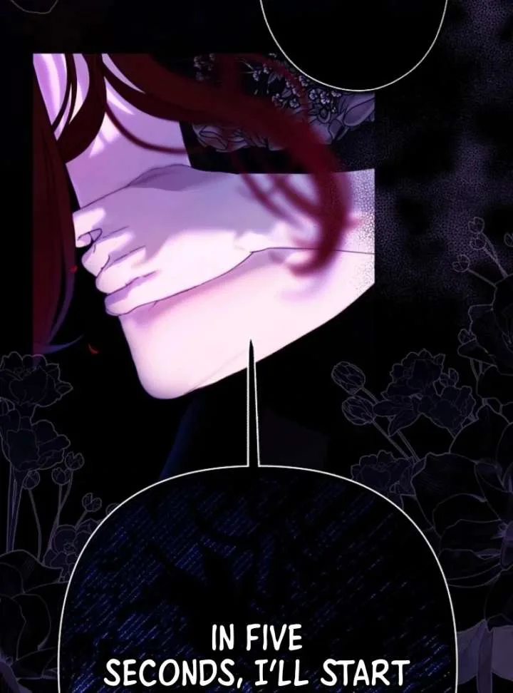 Shards of a Broken Glass Slipper Chapter 18 page 8