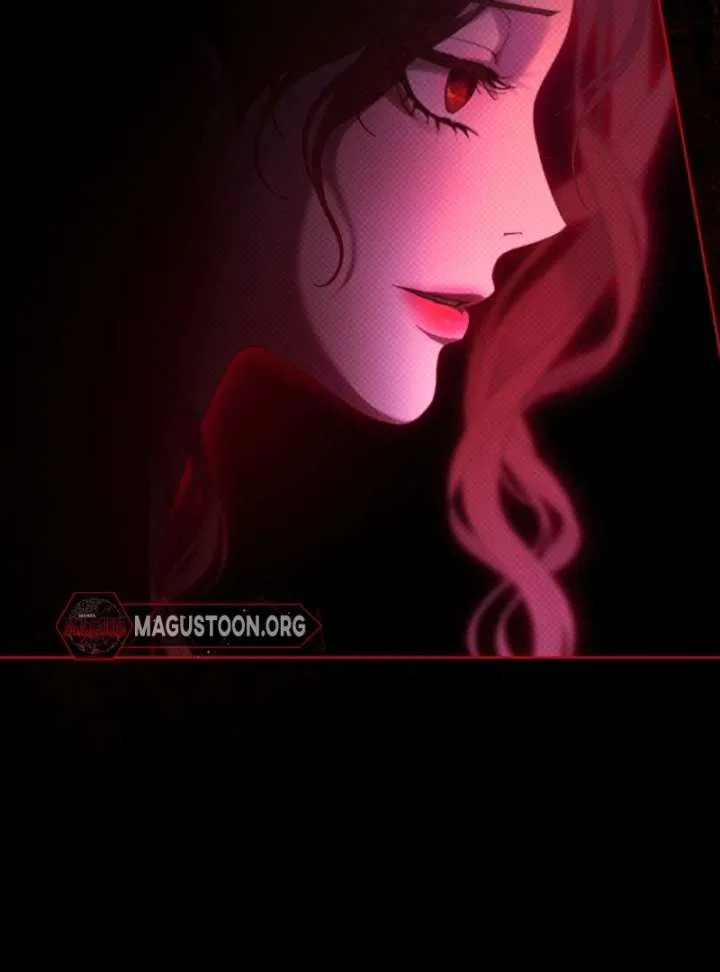 Shards of a Broken Glass Slipper Chapter 18 page 18