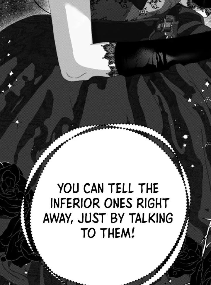 Shards of a Broken Glass Slipper Chapter 18 page 96