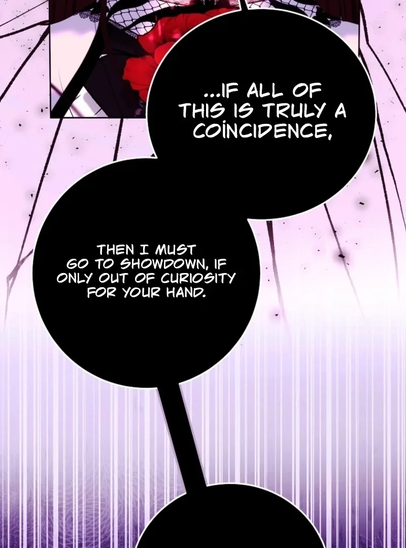 Shards of a Broken Glass Slipper Chapter 20 page 24