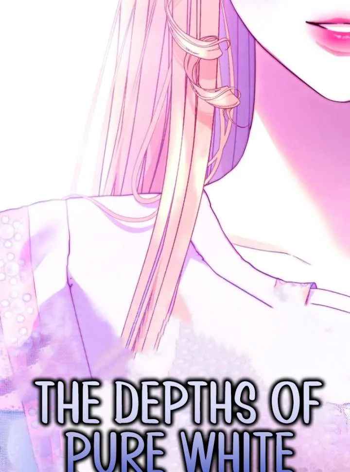 Shards of a Broken Glass Slipper Chapter 18 page 106
