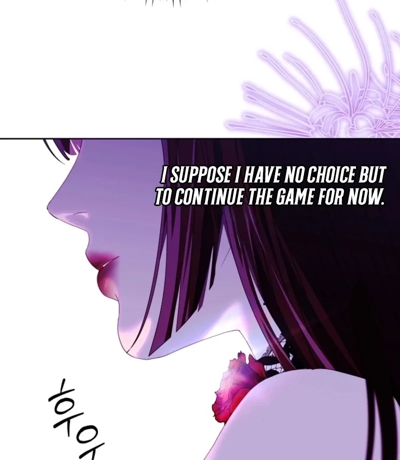 Shards of a Broken Glass Slipper Chapter 20 page 21