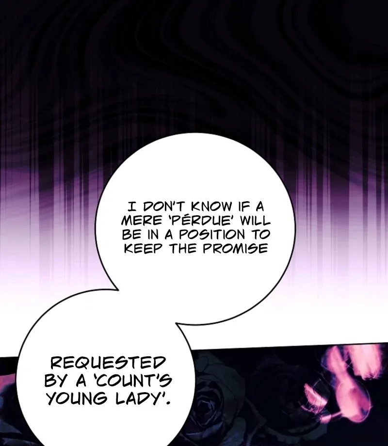 Shards of a Broken Glass Slipper Chapter 20 page 35