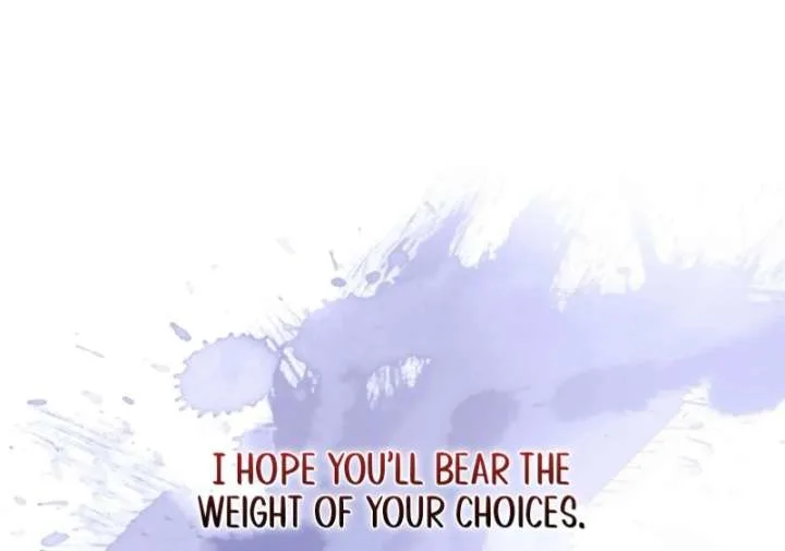 Shards of a Broken Glass Slipper Chapter 18 page 123