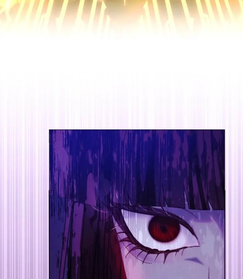 Shards of a Broken Glass Slipper Chapter 20 page 31