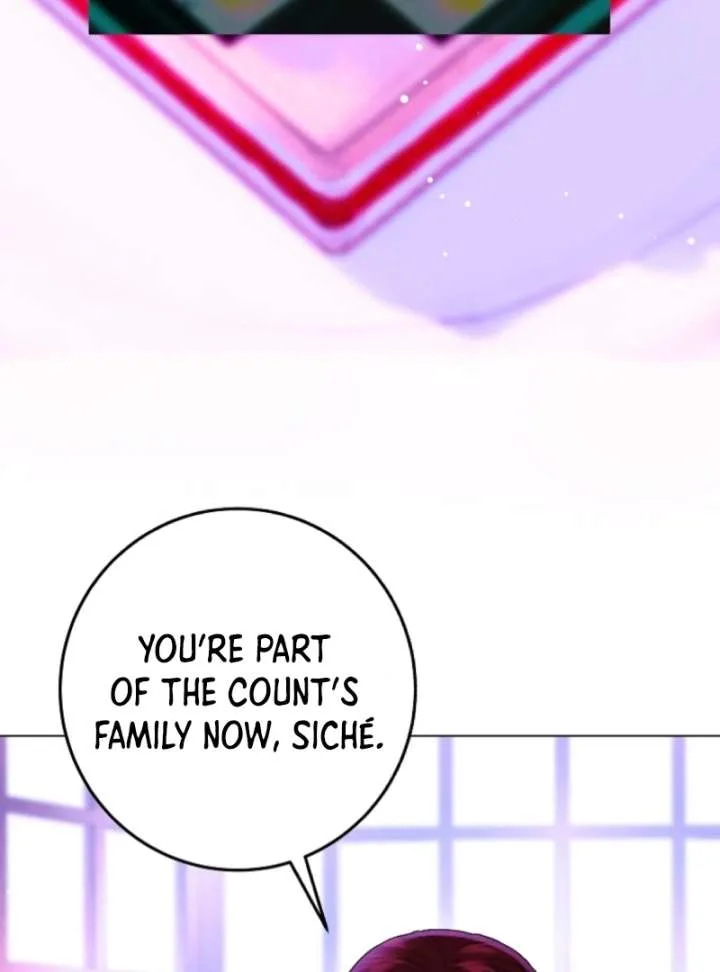 Shards of a Broken Glass Slipper Chapter 18 page 71