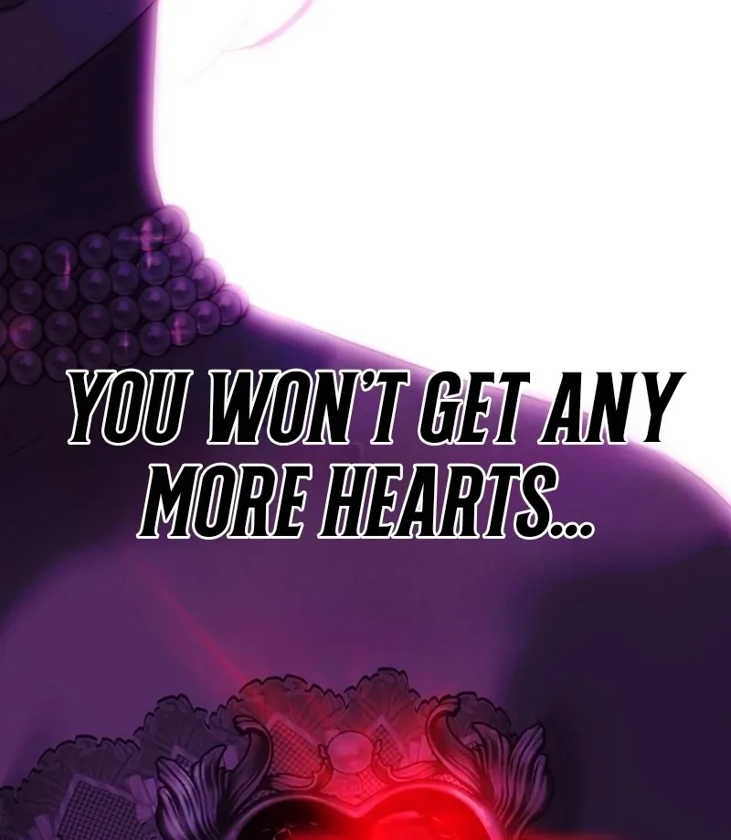 Shards of a Broken Glass Slipper Chapter 20 page 39