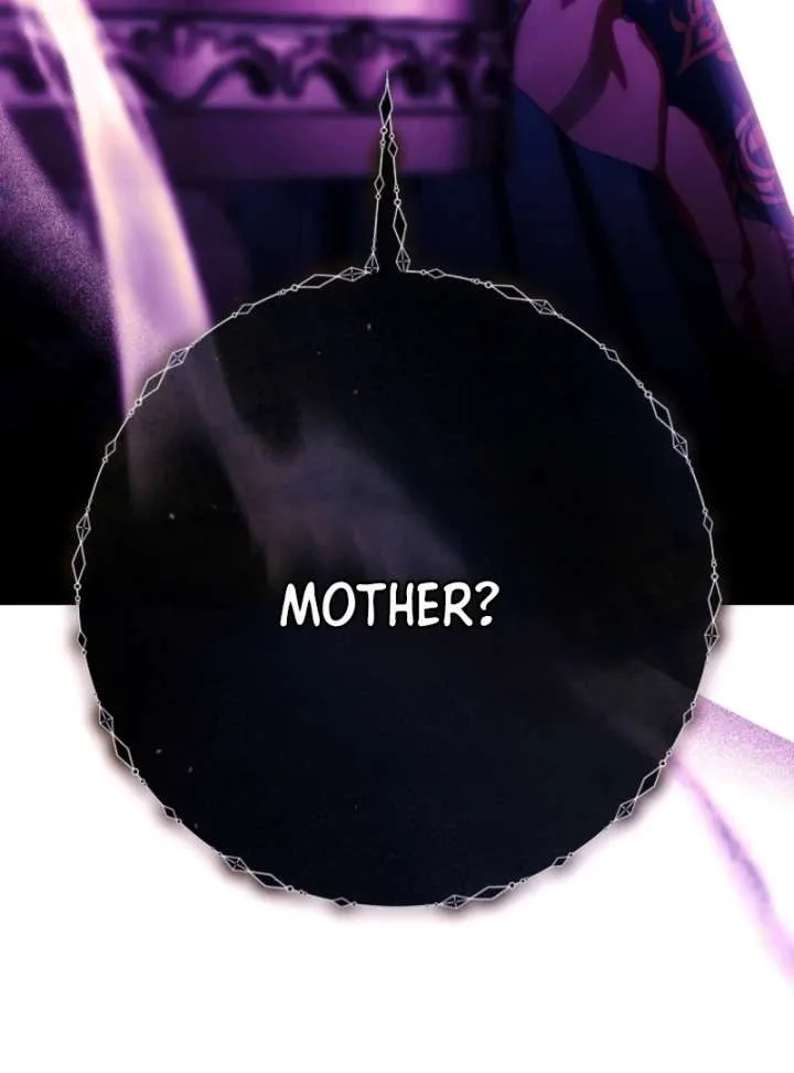 Shards of a Broken Glass Slipper Chapter 18 page 132