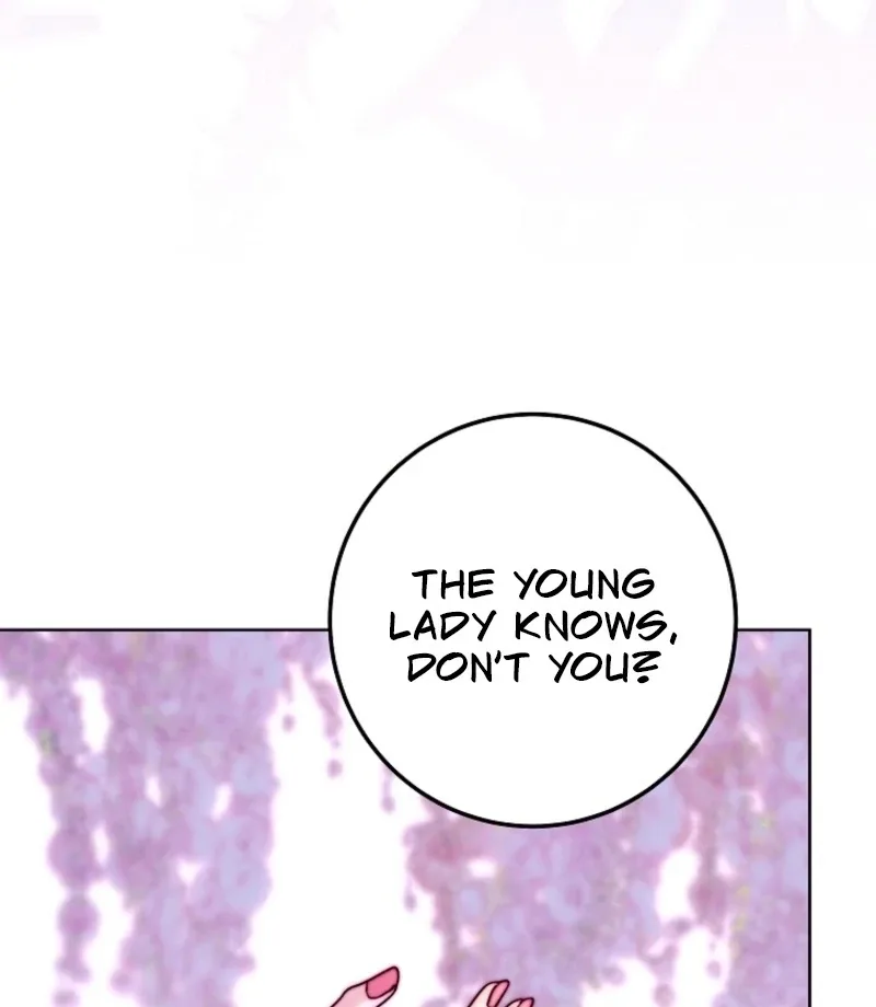 Shards of a Broken Glass Slipper Chapter 20 page 5