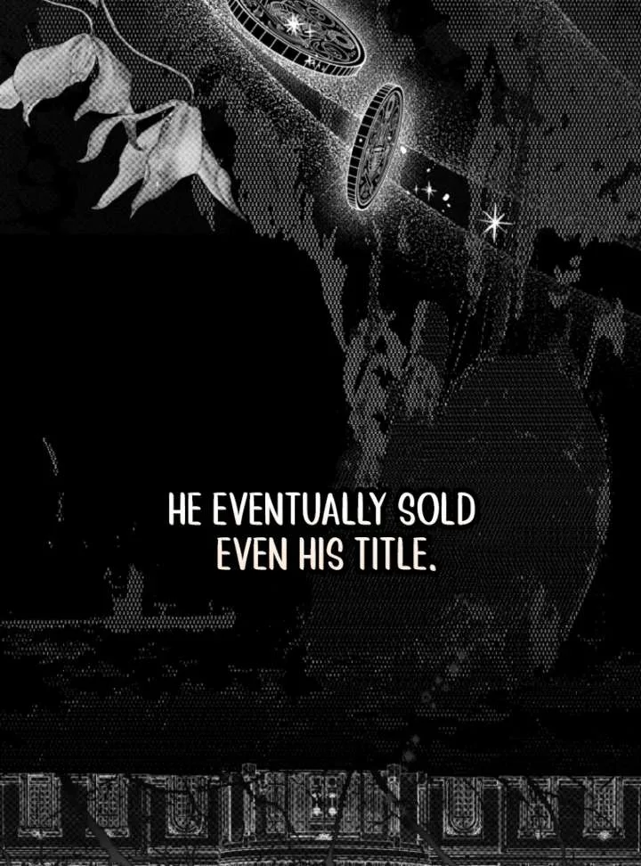 Shards of a Broken Glass Slipper Chapter 18 page 88