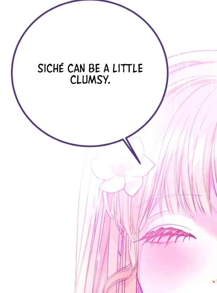 Shards of a Broken Glass Slipper Chapter 18 page 105