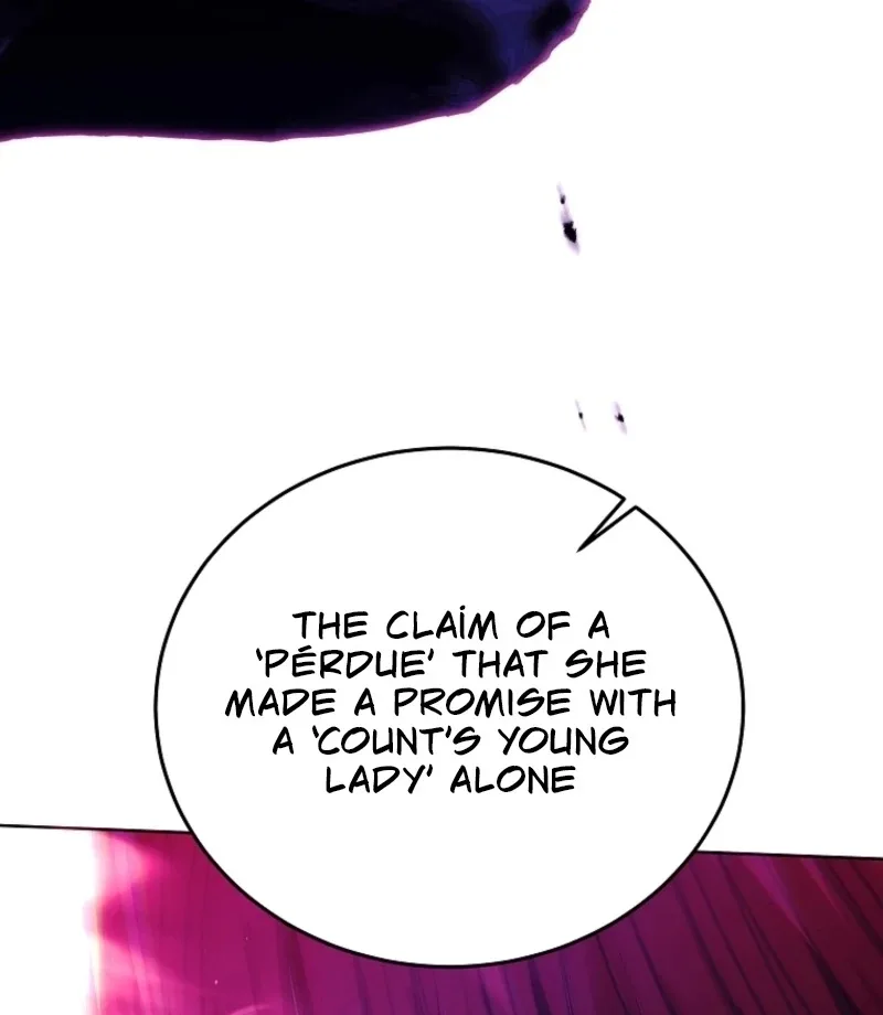 Shards of a Broken Glass Slipper Chapter 20 page 43