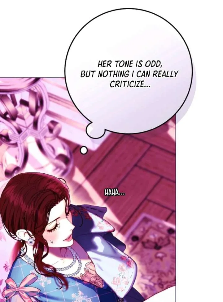 Shards of a Broken Glass Slipper Chapter 18 page 125