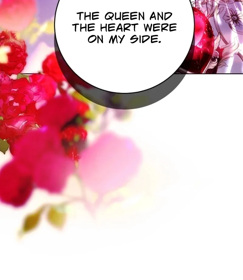 Shards of a Broken Glass Slipper Chapter 20 page 18