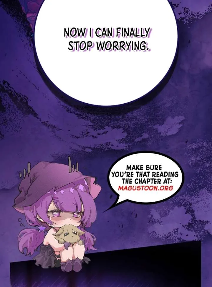 Shards of a Broken Glass Slipper Chapter 18 page 66