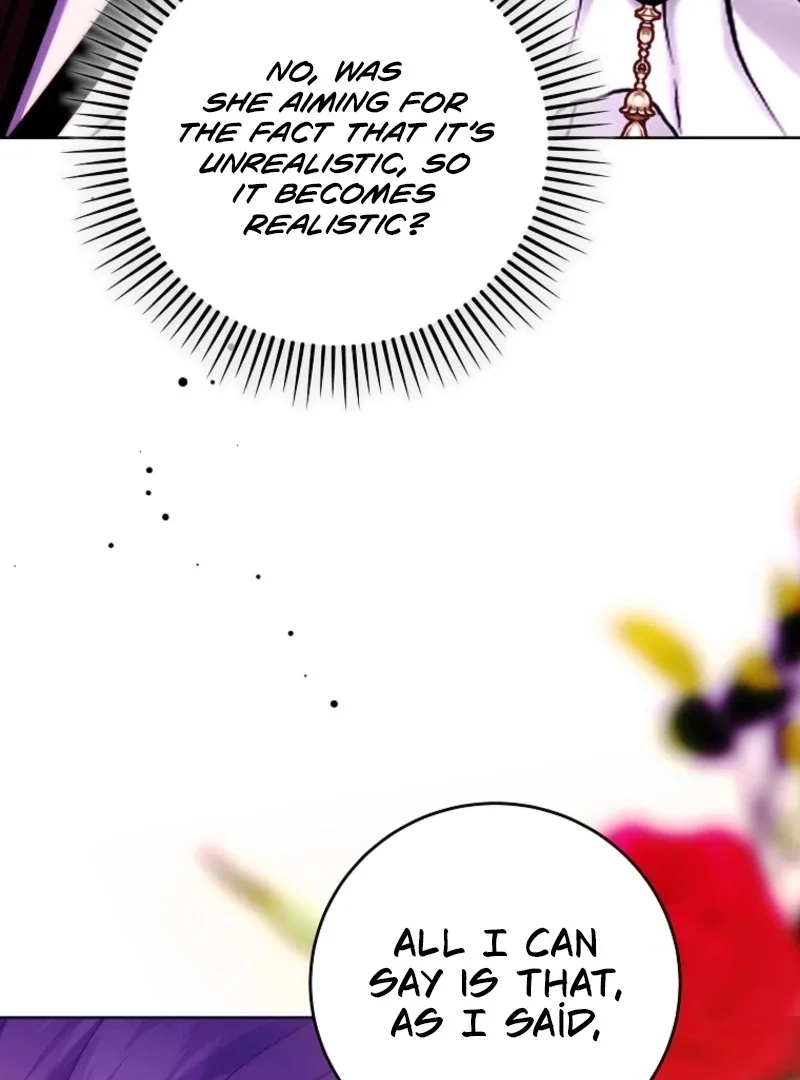 Shards of a Broken Glass Slipper Chapter 20 page 16