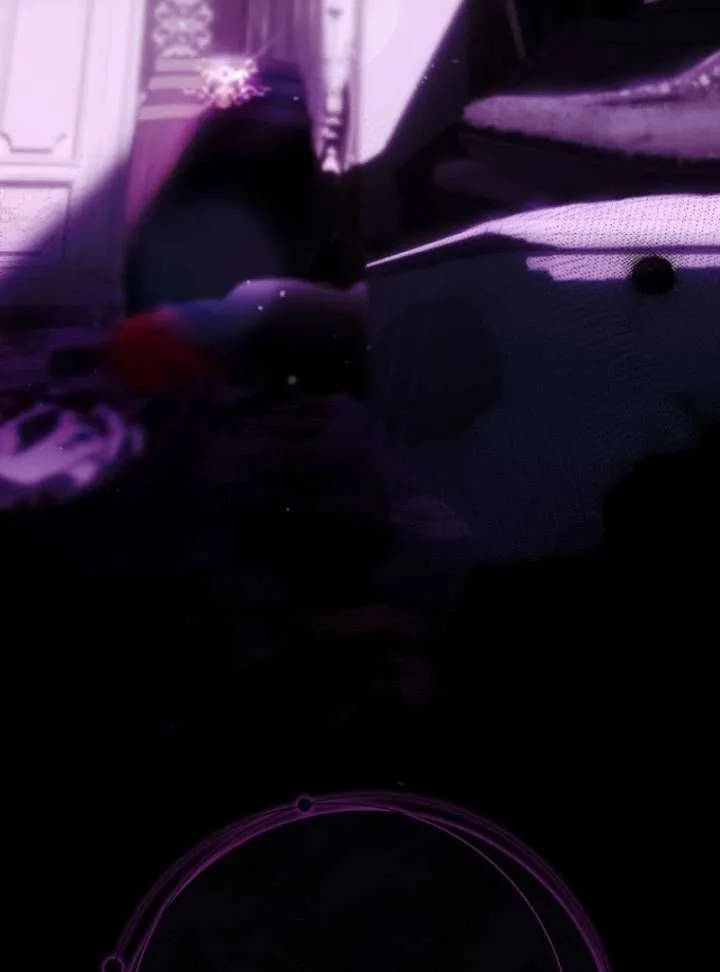 Shards of a Broken Glass Slipper Chapter 18 page 29