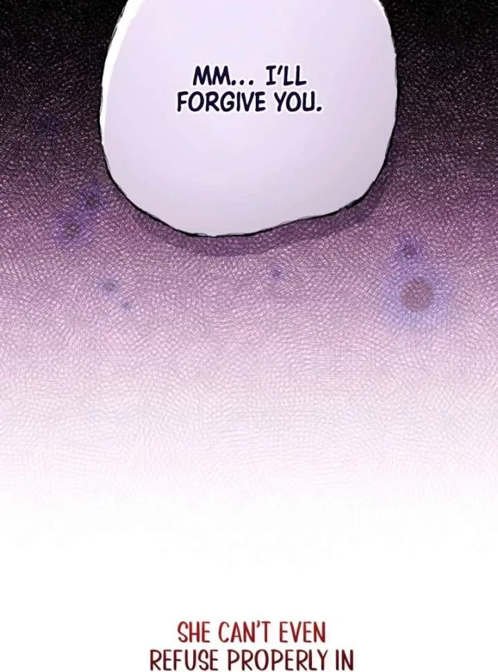 Shards of a Broken Glass Slipper Chapter 18 page 121