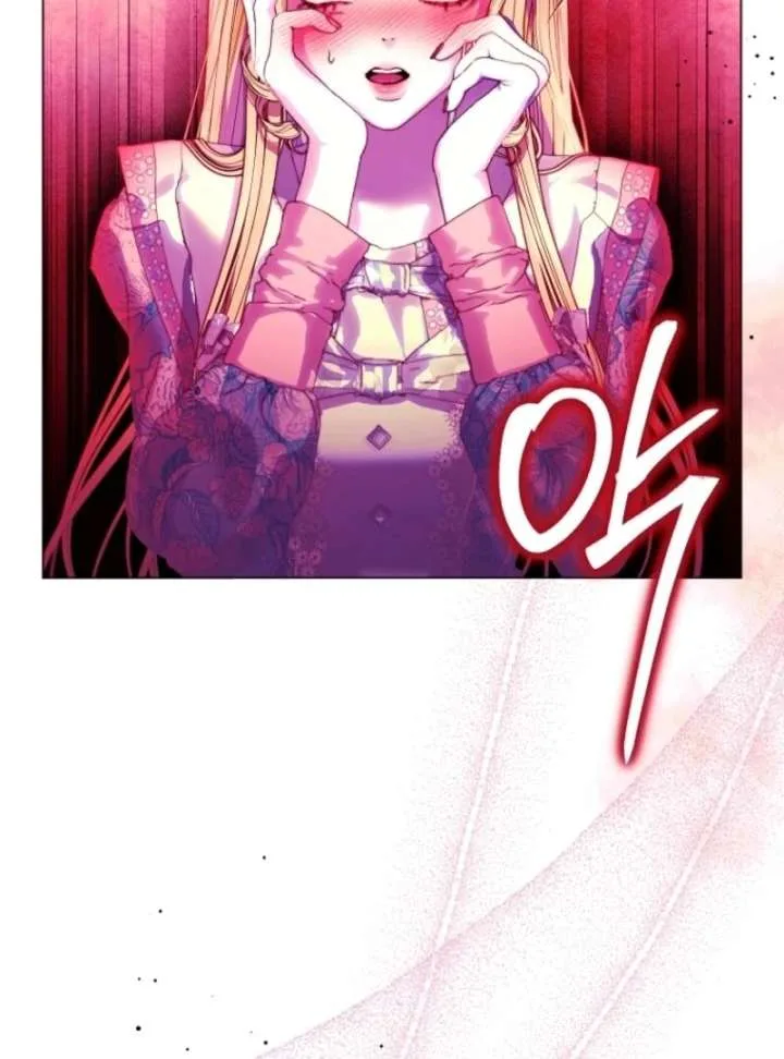 Shards of a Broken Glass Slipper Chapter 18 page 60