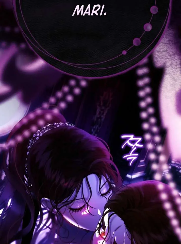 Shards of a Broken Glass Slipper Chapter 18 page 24
