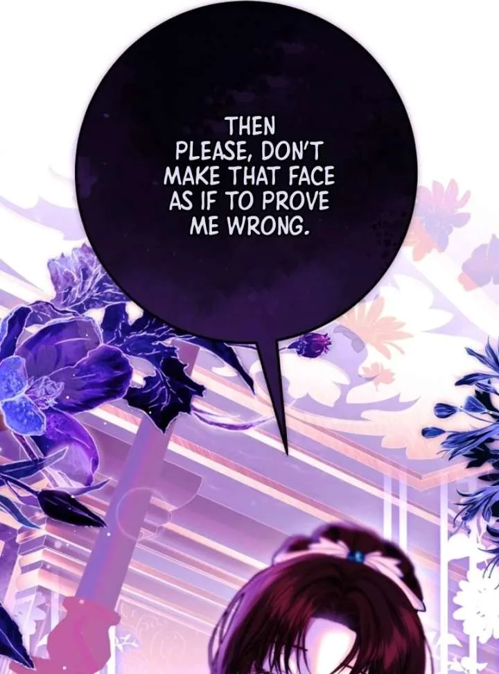 Shards of a Broken Glass Slipper Chapter 18 page 53