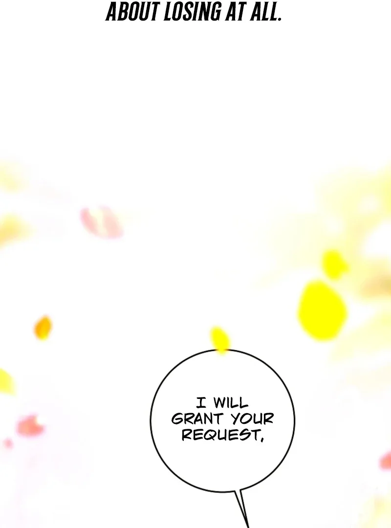 Shards of a Broken Glass Slipper Chapter 20 page 93