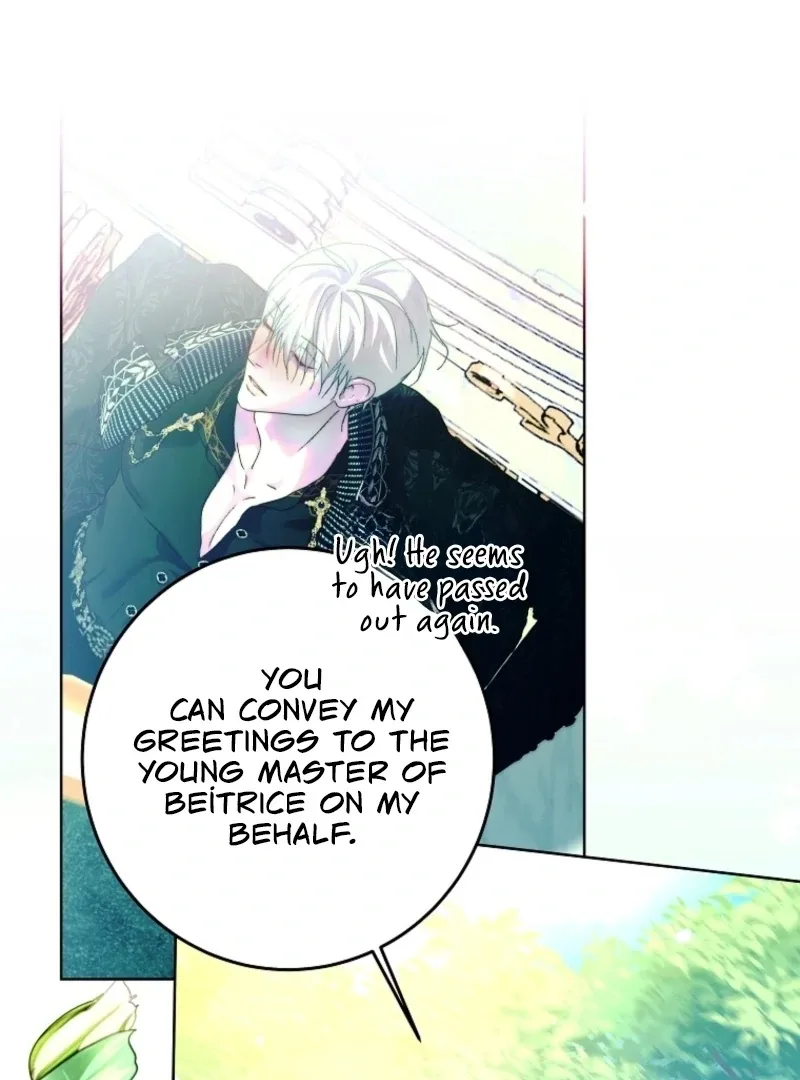 Shards of a Broken Glass Slipper Chapter 20 page 97