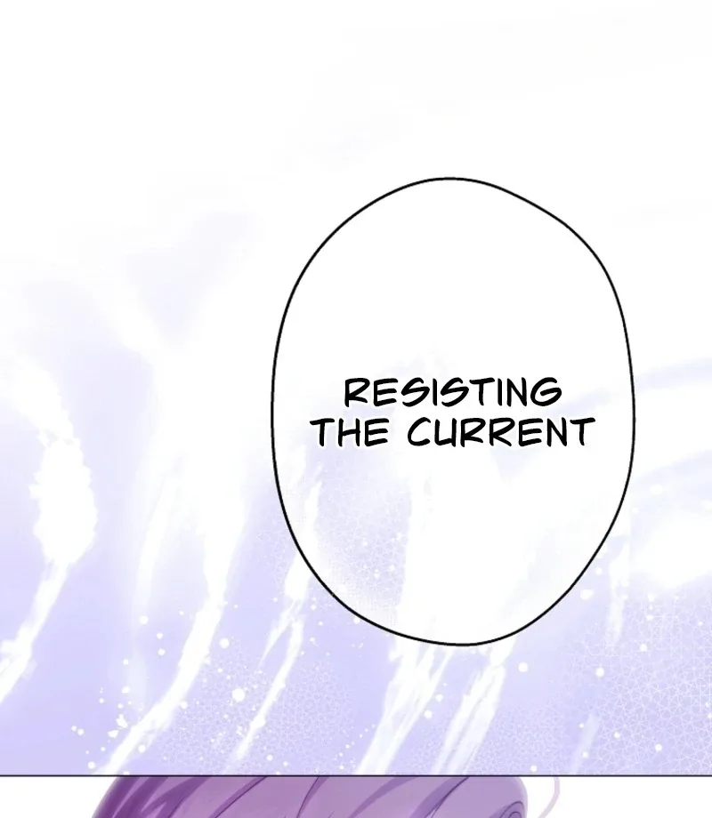 Shards of a Broken Glass Slipper Chapter 20 page 69