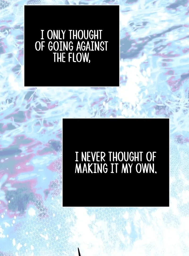 Shards of a Broken Glass Slipper Chapter 20 page 80
