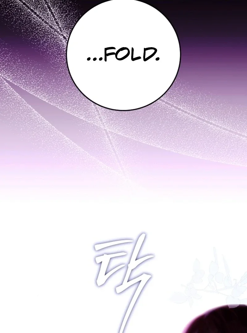 Shards of a Broken Glass Slipper Chapter 20 page 63