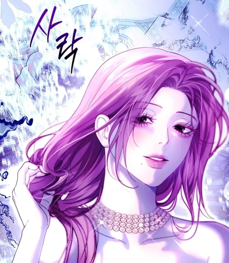 Shards of a Broken Glass Slipper Chapter 20 page 78