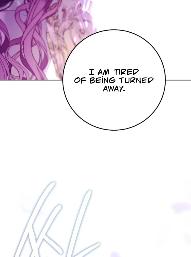 Shards of a Broken Glass Slipper Chapter 20 page 85