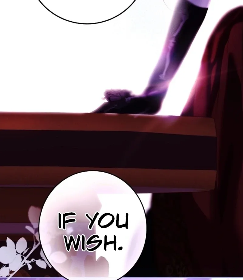 Shards of a Broken Glass Slipper Chapter 20 page 65