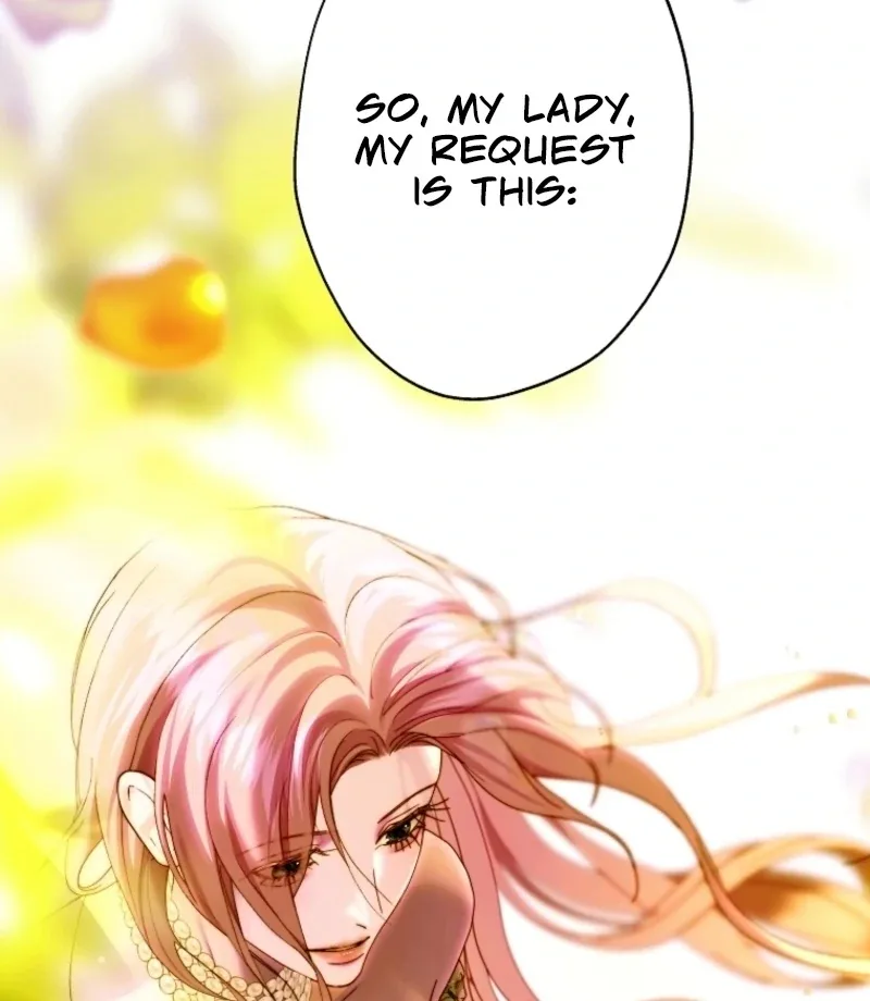 Shards of a Broken Glass Slipper Chapter 20 page 87