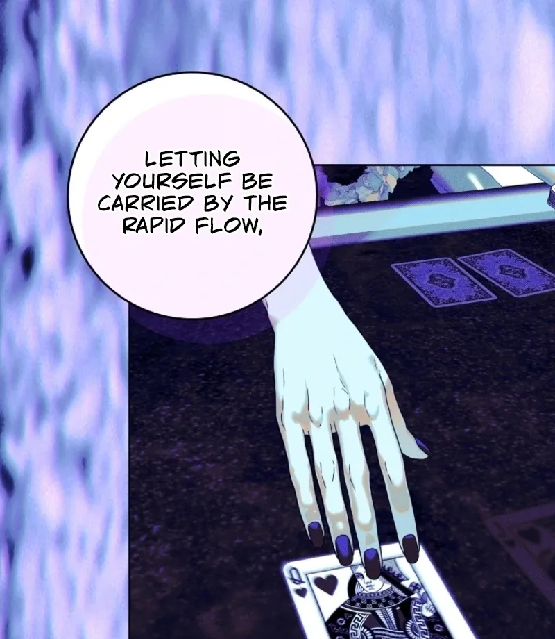 Shards of a Broken Glass Slipper Chapter 20 page 73