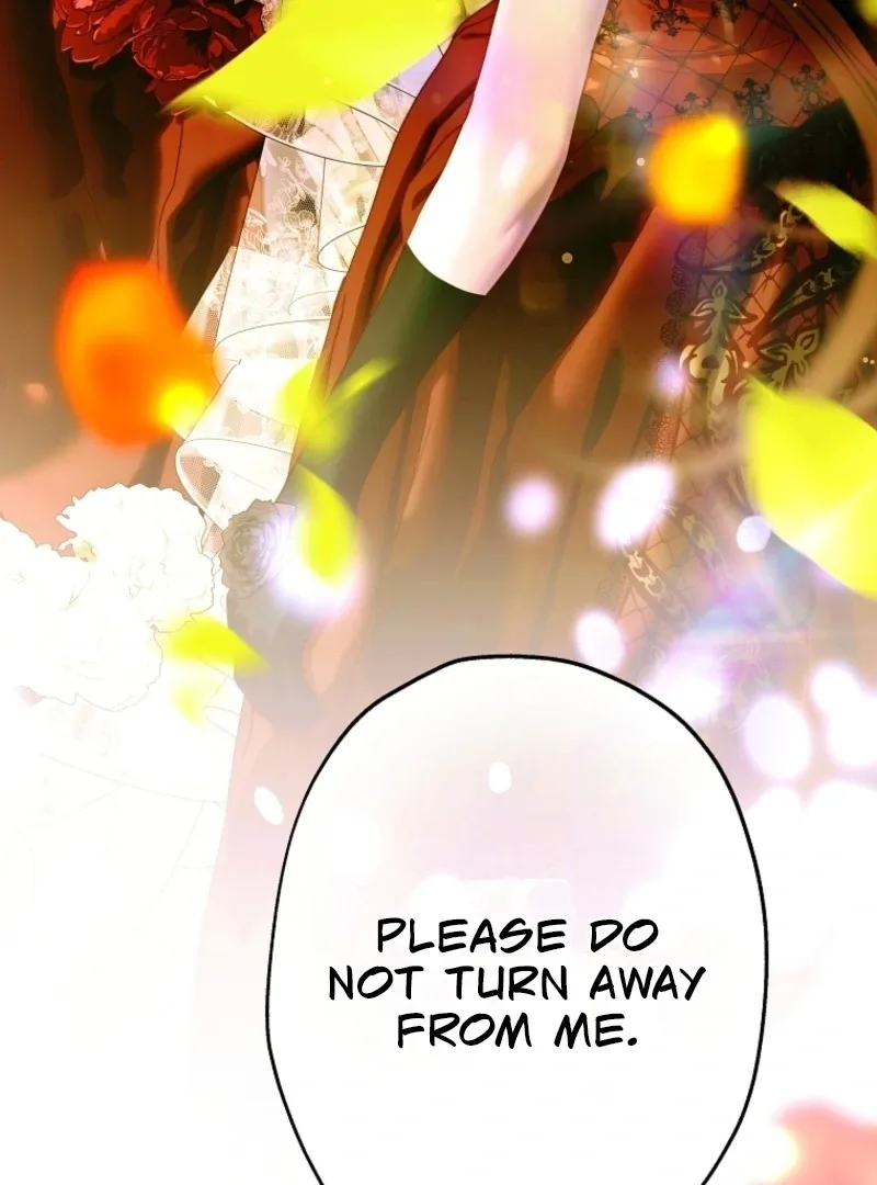 Shards of a Broken Glass Slipper Chapter 20 page 89