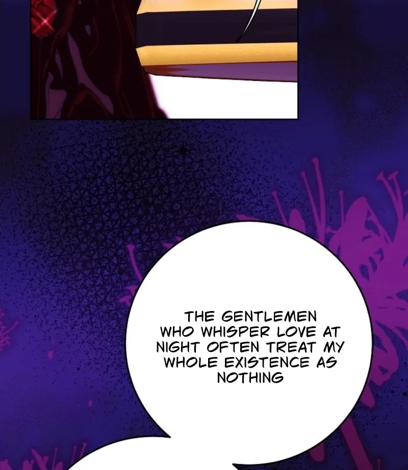 Shards of a Broken Glass Slipper Chapter 20 page 83