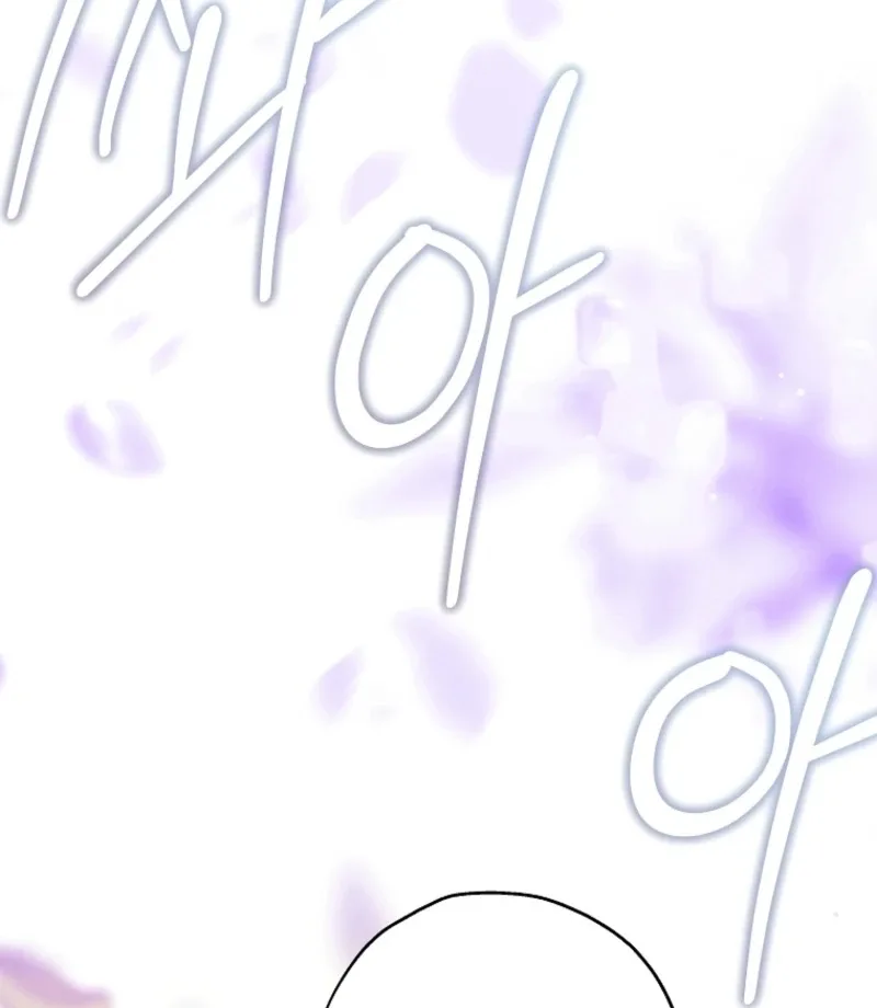 Shards of a Broken Glass Slipper Chapter 20 page 86