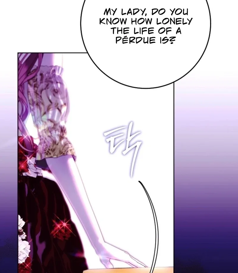 Shards of a Broken Glass Slipper Chapter 20 page 82