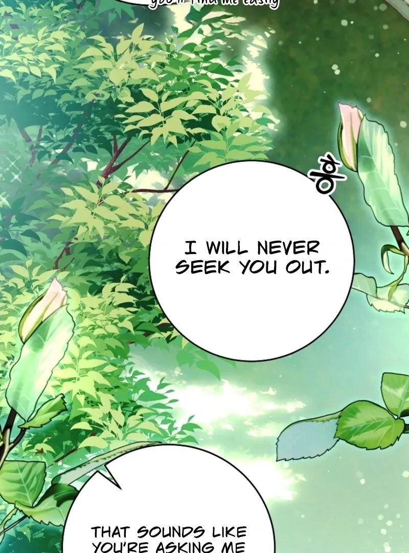 Shards of a Broken Glass Slipper Chapter 20 page 102