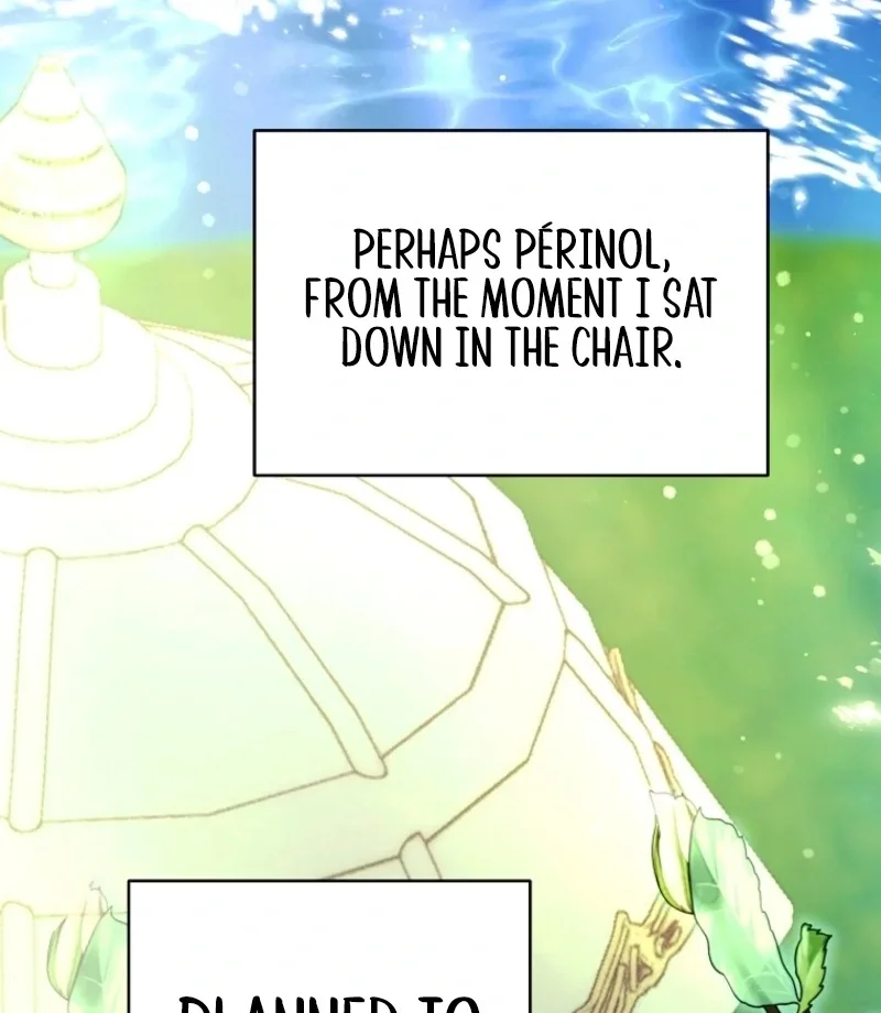 Shards of a Broken Glass Slipper Chapter 20 page 99
