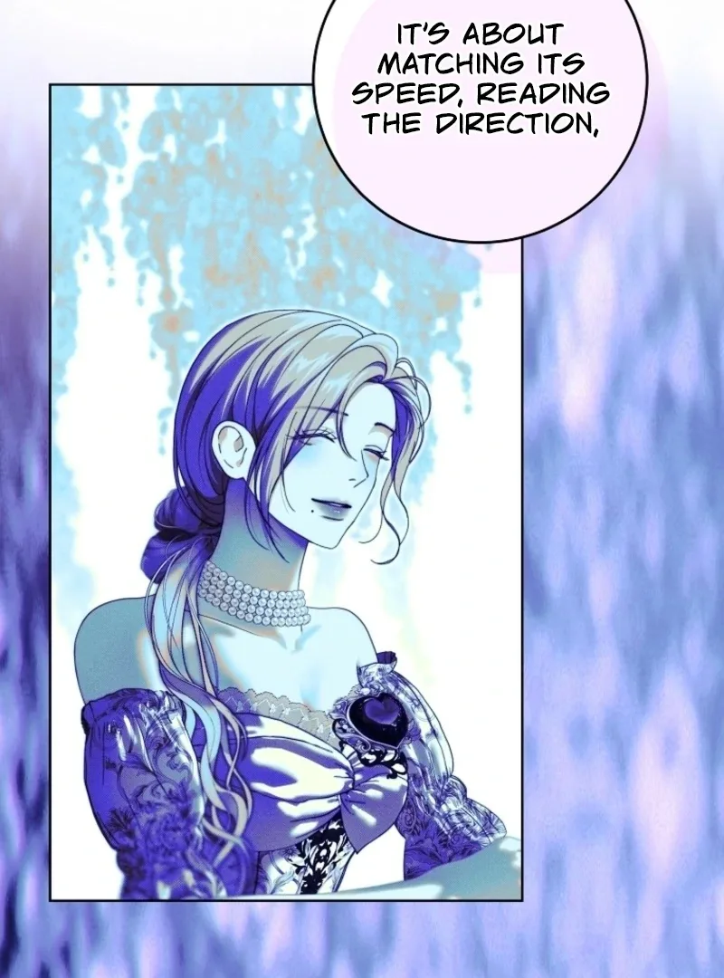 Shards of a Broken Glass Slipper Chapter 20 page 72