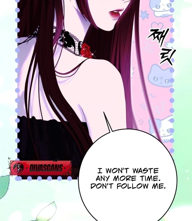 Shards of a Broken Glass Slipper Chapter 20 page 104