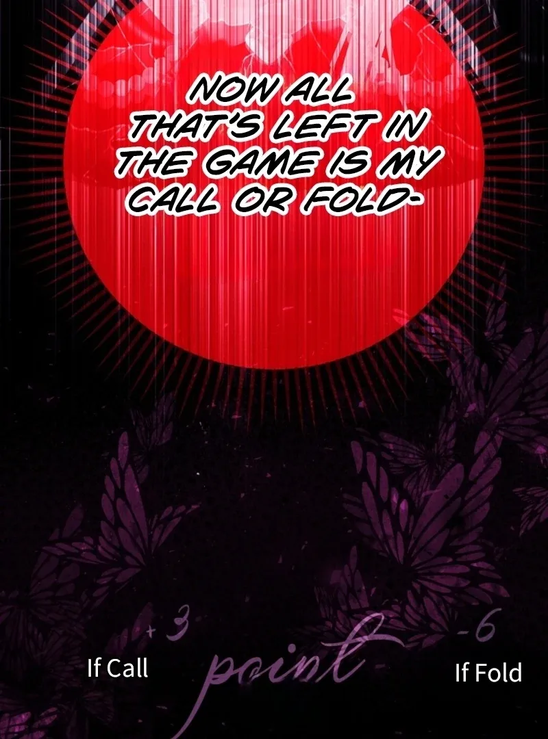 Shards of a Broken Glass Slipper Chapter 20 page 49