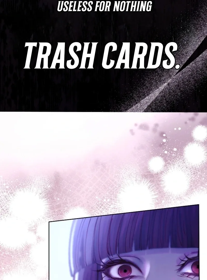 Shards of a Broken Glass Slipper Chapter 20 page 67