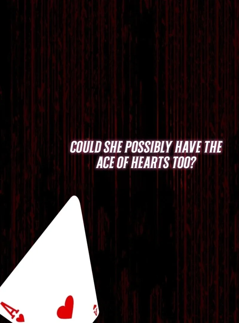 Shards of a Broken Glass Slipper Chapter 20 page 58